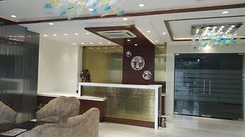 Clarks Collection Maanya