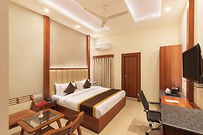 Clarks Collection Maanya