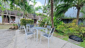 Baan Phu Chalong Place