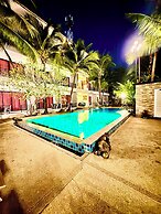 Baan Phu Chalong Place