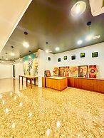 Baan Phu Chalong Place