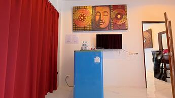 Baan Phu Chalong Place