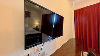 Baan Phu Chalong Place