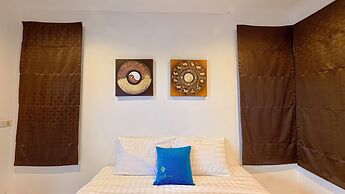 Baan Phu Chalong Place