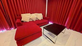 Baan Phu Chalong Place