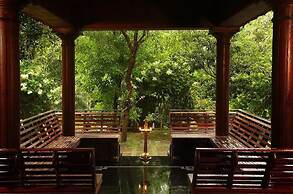 Amrutham Ayurvedic Village Resort