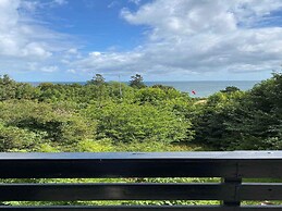 4 Star Holiday Home in Allinge