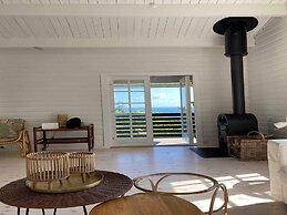4 Star Holiday Home in Allinge