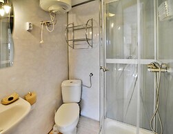 Holiday Homes Close to the Beach, Sarbinowo