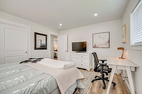 Ski, Fish & Explore: Yakima Wine Country Home!