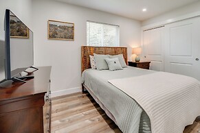 Ski, Fish & Explore: Yakima Wine Country Home!