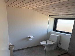 5 Star Holiday Home in Vaeggerlose