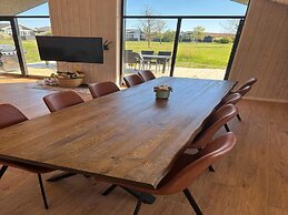 5 Star Holiday Home in Vaeggerlose