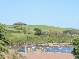 Quay Cottage