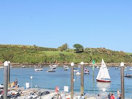 Quay Cottage