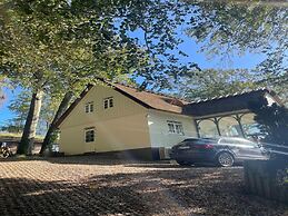 6 Person Holiday Home in Haderslev