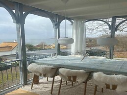 6 Person Holiday Home in Haderslev