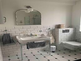 6 Person Holiday Home in Haderslev