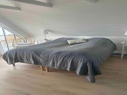 6 Person Holiday Home in Haderslev