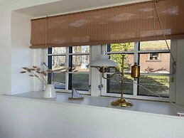 6 Person Holiday Home in Haderslev