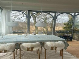 6 Person Holiday Home in Haderslev