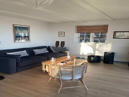 6 Person Holiday Home in Haderslev