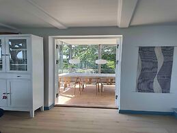 6 Person Holiday Home in Haderslev