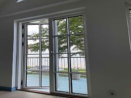 6 Person Holiday Home in Haderslev