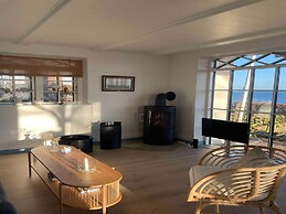 6 Person Holiday Home in Haderslev
