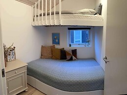 5 Star Holiday Home in Karrebaeksminde