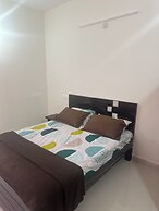 CC Elite Homestay