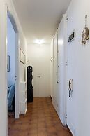 Montegrappa Apartment by Wonderful Italy