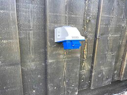 5 Star Holiday Home in Nakskov