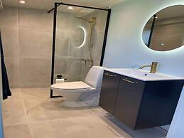 5 Star Holiday Home in Nakskov