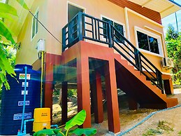 Lucky Sky Homestay
