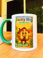 Lucky Sky Homestay