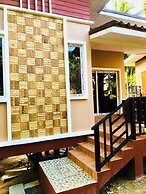 Lucky Sky Homestay
