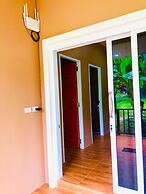 Lucky Sky Homestay