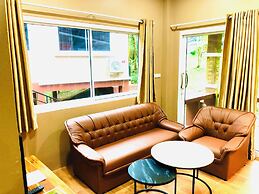 Lucky Sky Homestay