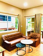 Lucky Sky Homestay