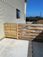Serene Paradise Beach Getaway With Breathtaking Views