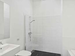 5 Star Holiday Home in Ebeltoft
