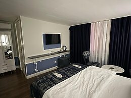 Bakırköy Otel
