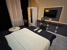 Bakırköy Otel