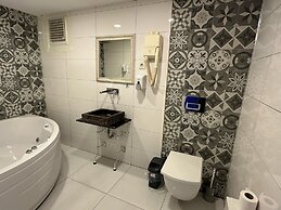 Bakırköy Otel