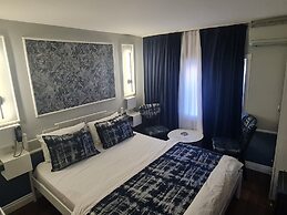 Bakırköy Otel