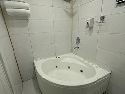 Bakırköy Otel