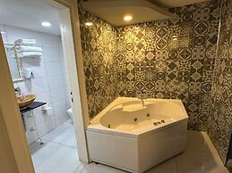 Bakırköy Otel