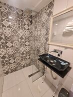 Bakırköy Otel