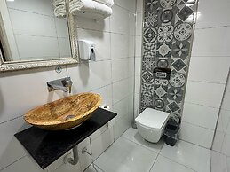 Bakırköy Otel